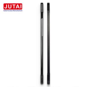 Quality Insulated Sectional Doors Safety Light Curtain Sensor DC12-24V wholesale
