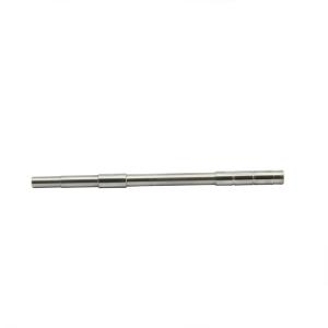 Quality Diesel Engine 095000-5801 Control Valve Rod Common Rail Spare Parts wholesale