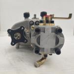 Sea Shipping 3 Wheels Motorcycle Transmission 2 Speed Parts from Durable