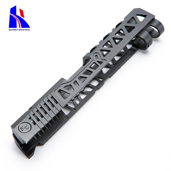 Cheap Oem Lathe EDM CNC Machining Prototype Service For Medical Parts for sale