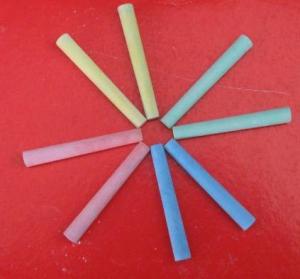 Quality Dust Free Chalk Making Machine wholesale