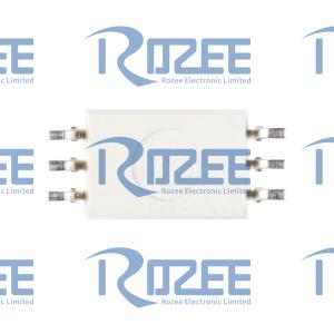 Quality TLP715(TP,F) wholesale