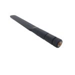 4G LTE Omni Dipole Antenna Wide Band 824-2700Mhz