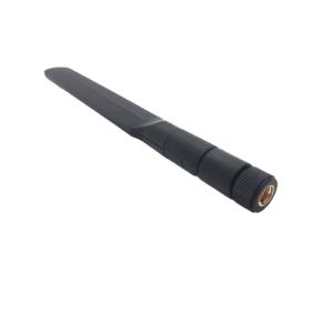 Quality 4G LTE Omni Dipole Antenna Wide Band 824-2700Mhz wholesale