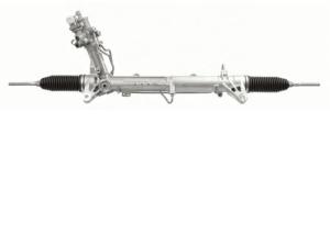 Quality 2008-2015 BMW 7 (F01 F02 F03 F04)730d 740i Auto RHD Steering Rack Gear Box For BMW 5 GT(F07) 530d 2009-2017 32106793198 wholesale