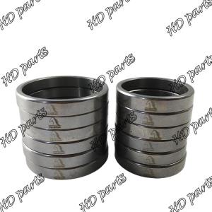 Quality 6D34 Engine Valve Seat Insert ME013297 ME013188 For Mitsubishi wholesale