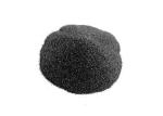 Black Wholesale Hot Melt Heat Transfer Powder Adhesive
