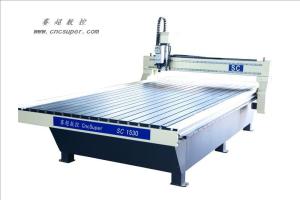 Quality CNC milling machine SC1530 wholesale