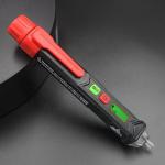 60Hz Digital Voltage Tester Pen