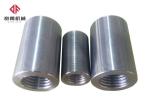 120-240mm Threaded Sleeve Rod Stainless Steel High Strength