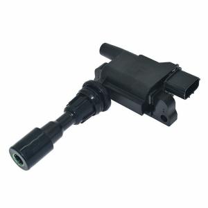 Quality Auto Parts Car Coil Ignition Coil OEM ZL0118100 for Mazda Miata wholesale