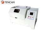 4*500ml Full - Directional Laboratory Ball Mill without Materials Blocking