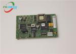 SIEMENS Processor Board 80C515C 00344485 SMT Machine Spare Parts