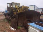 Used caterpillar d8k bulldozer for sale