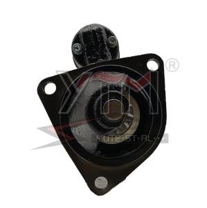 Quality 5.5KW Engine Starter Motor For HITACHI EQUIP EX200 STN2649NL STN2649SK STN2649XY STN2649YJ wholesale