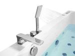 Massage Bathtub Acrylic Whirlpool Massage M1784-15/17