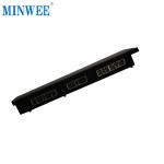 DH225 DH300-7 DH370-7e Excavator Controller 543-00074 254