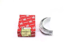 Quality Diesel Conrod T - Washer TAIHO HINO J05 Main Bearing STD wholesale