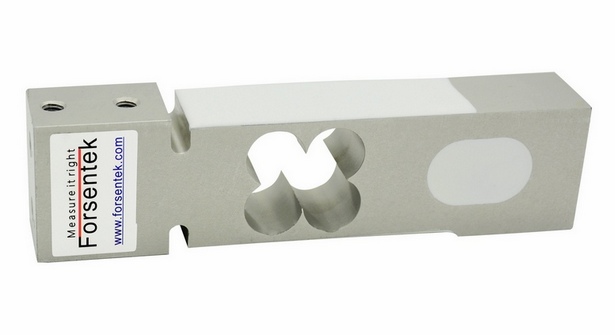 load cells