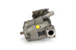 A10VO45LA7DS 53R-VUC12N00-S2329 Excavator Hydraulic Pump OEM Standard
