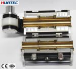 Non Destructive Testing Equipment , Wire Rope Inspection Steel Rope Flaw