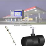 4m Fuel Tank Level Gauge