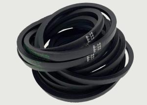 Quality 17mm Top Width B Type V Belt wholesale