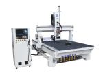 5 axis woodworking furniture making machine pvc wood banding machine