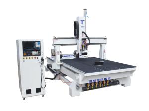 Quality 5 axis woodworking furniture making machine pvc wood banding machine wholesale