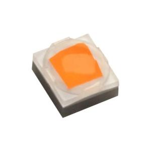 Quality L1C1-PCA1000000000 wholesale