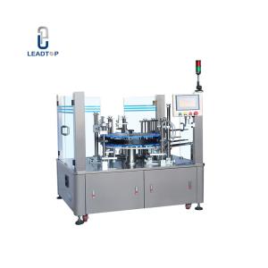 Quality 80dB Vertical Cartoning Machine wholesale