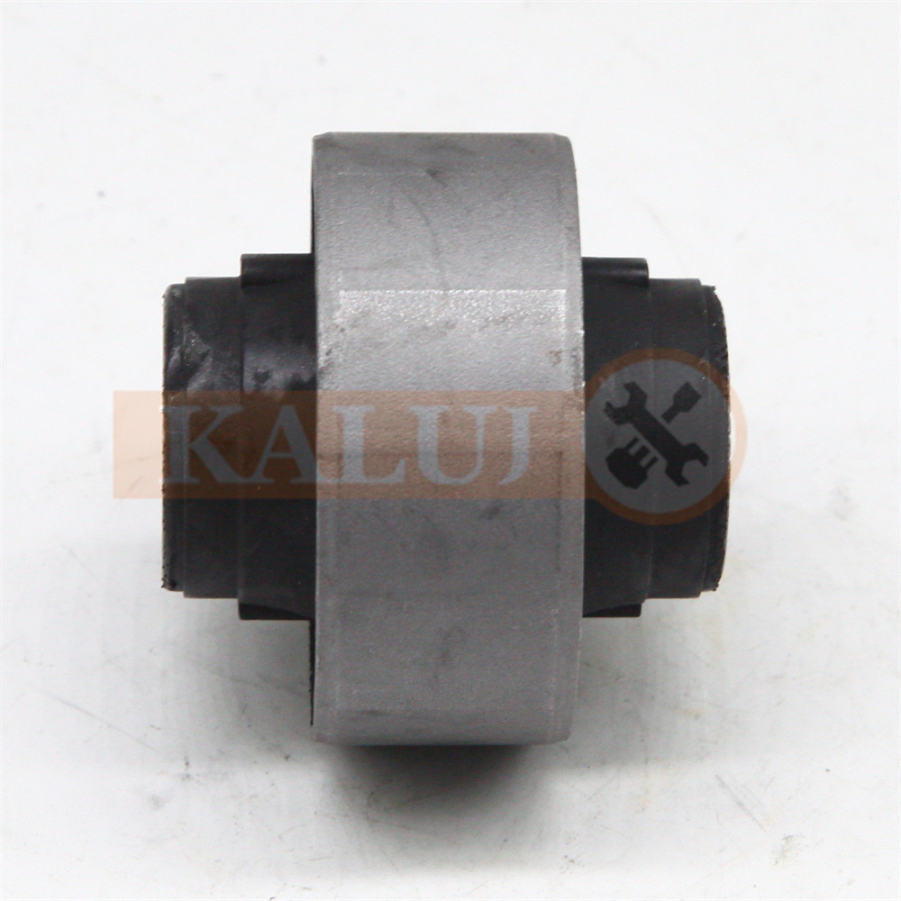 48655-20221T 48655-20221 48655-20220 Suspension Arm Bushing To-Yota Carina Caldina T19
