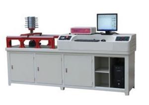 China SATRA TM144 EN13287 Footwear Friction Coefficient Tester on sale