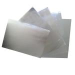 High Conductive 1070 Pure Aluminium Alloy Plate For Electrical