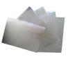 Buy cheap 3105 Aluminum Alloy Sheet Rust Proof 3105 Aluminum Plate H12 from wholesalers