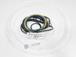 Hydraulic Cylinder Oil Seal Kit D85 D85-21 Transmission Service Kits For Komatsu