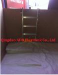 OEM BLBD 25000L Sunflower Oil Bulk Container Liner