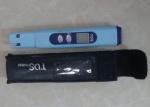 OEM Water Treatment Accessories Tds / Ph / Conductivity Meter Water Quality Test