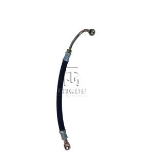 Quality Oil Line 02239984 2239984 0223 9984 for deutz 912 913 914 wholesale