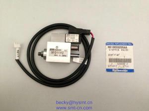 Quality MSH3 STOPPER VALVE XCHA7-12D-10-D24FP-ZB N510033205AA wholesale