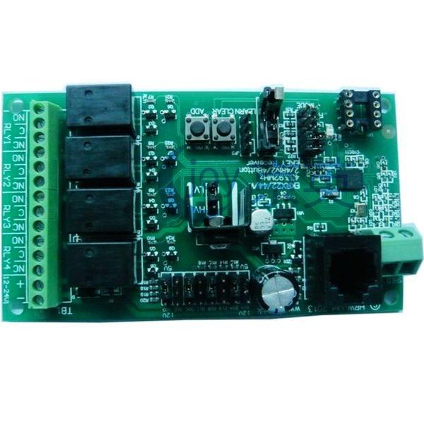 YAMAHA CL8MM~88MM smt feeder parts and accessories MULTI CYLINDERPART No:KW1