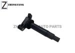 Vehicle Car Ignition Coil 90919-02234 For Toyota Avalon Camry Highlander Lexus