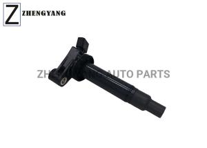 Quality Vehicle Car Ignition Coil 90919-02234 For Toyota Avalon Camry Highlander Lexus ES,RX300 3.0L wholesale