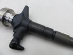 For ISUZU Genuine 4JJ1 Diesel Fuel Injector Nozzles 8974355540 8-97435554-0