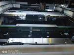 DEK Europa SMT Screen Printers