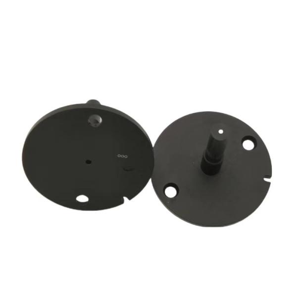YSL-H04S High Quality And Well Sale SMT Pick And Place Machine Nozzle 0.5KG
