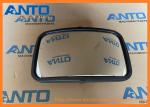 394-9459 3949459 Mirror Assembly Excavator Parts For C4.4 C7.1 323E