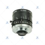 SAMSUNG CP45NEO 45mm LENS HANWHA SMT Spare Parts