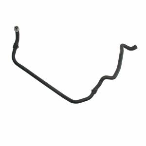 Quality 2115000372 Engine Parts Cooling Water Pipe for wholesale