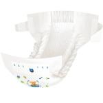 Packaging Napkins Box Pressure Sensitive Hot Melt Hot Melt PSA